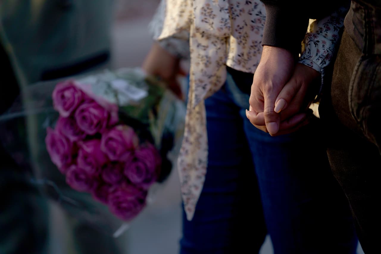 El masivo ataque que también dejó 10 heridos, ocurrió a las 10:20 pm del sábado en medio de las celebraciones del Año Nuevo Lunar en ese suburbio de Los Ángeles habitado mayoritariamente por residentes de origen asiático.