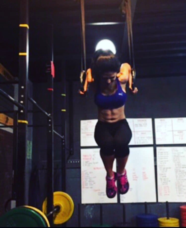 ¿Cuántas maldades más le hará a Ariadne Díaz?