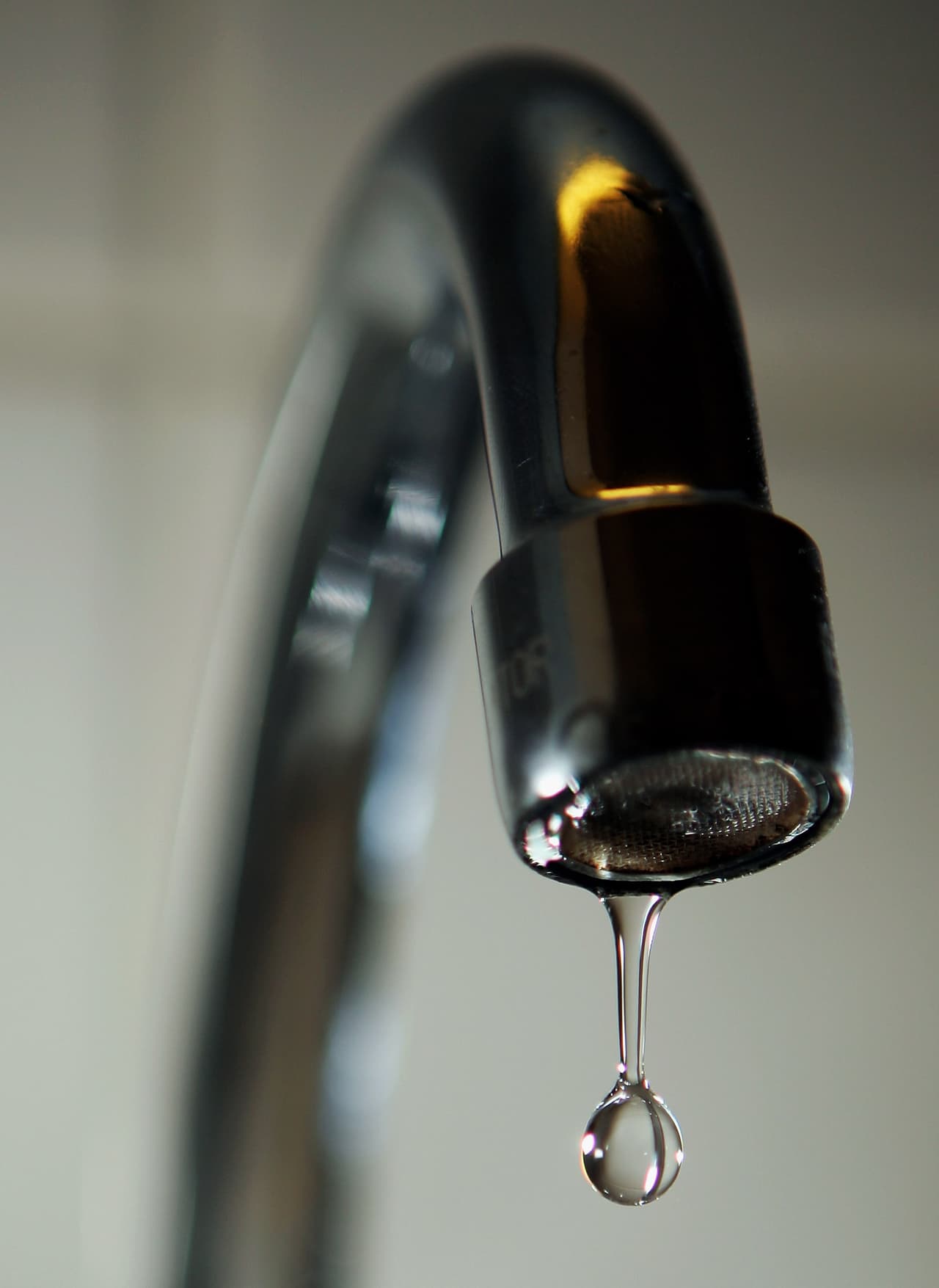 “El covid-19 ha creado desafíos sin precedentes para los residentes y es más importante que nunca mantener a las personas seguras en sus hogares. Estamos comprometidos a vincular a nuestros residentes con los recursos que necesitan para evitar desalojos y desconexiones de servicios públicos", dijo Vickie Adamson, vicepresidenta de la Junta de Comisionados del condado de Wake.