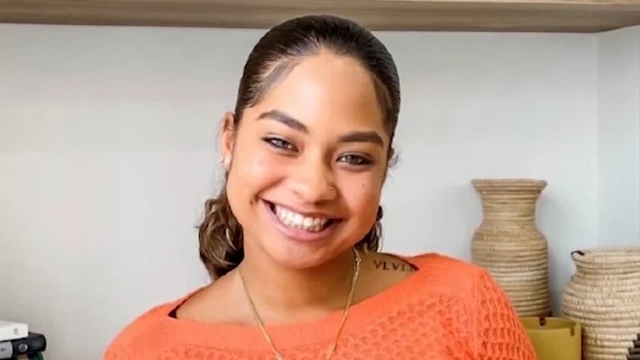 Miya Marcano es recordada por la comunidad de Orlando y se espera que los casos como el suyo no se repitan.