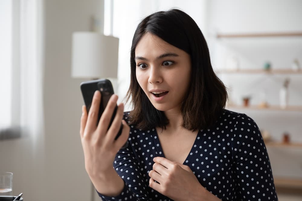 <b>LEO</b>
<br>La luna llena te trae ese regalo, esa noticia tan hermosa que esperabas desde hace semanas. Prepárate, porque va más allá de lo sentimental.