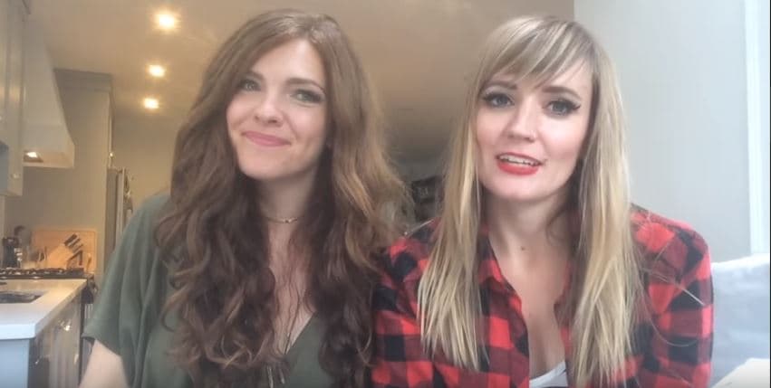 "Ustedes son grandes": el mensaje de Canadá con el que entra en la campaña presidencial (y se vuelve viral)