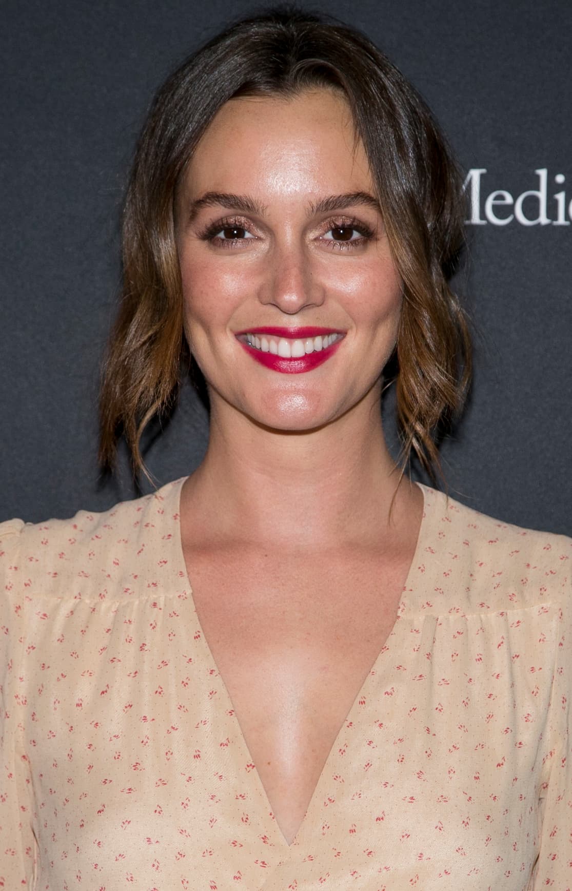 Tras el final de ‘Gossip Girl’, ha seguido su trayectoria en la televisión, aunque con roles menores en series como ‘Single Parents’ y ‘Making History’. De acuerdo con ‘Us Weekly’, en el 2014 hizo su debut en Broadway con la puesta en escena ‘Of Mice and Men’.