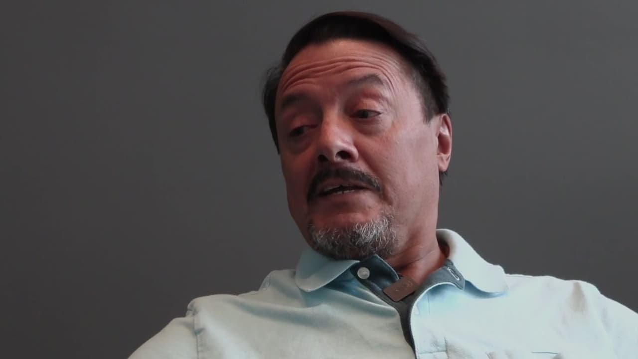 Inmigrante hispano necesita un trasplante de pulmón y enfrenta una posible deportación: pide ayuda