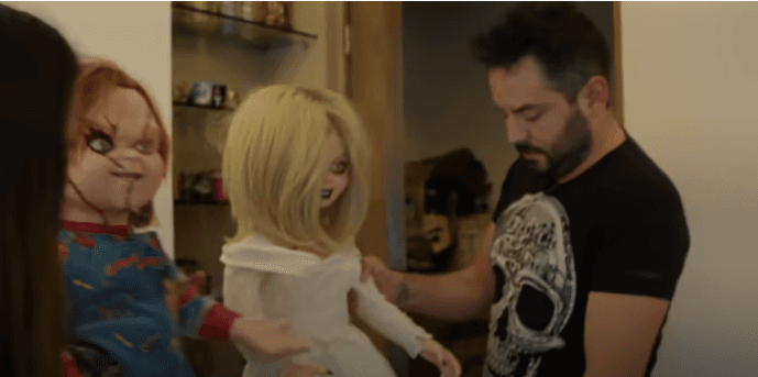 José Eduardo Derbez casa