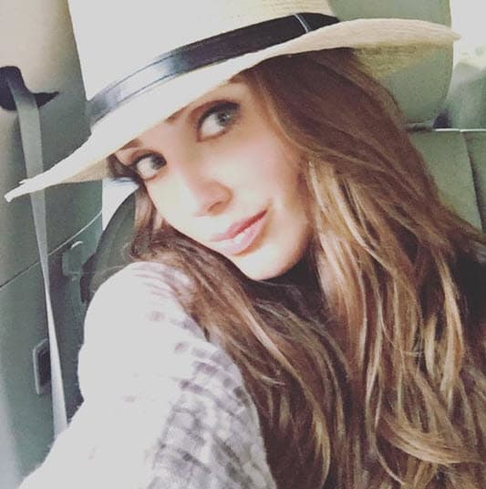 Recientemente varias famosas han sorprendido por su rápida recuperación después de convertirse en madres. Tal fue el caso de Anahí tras el nacimiento de Emiliano, su segundo hijo.