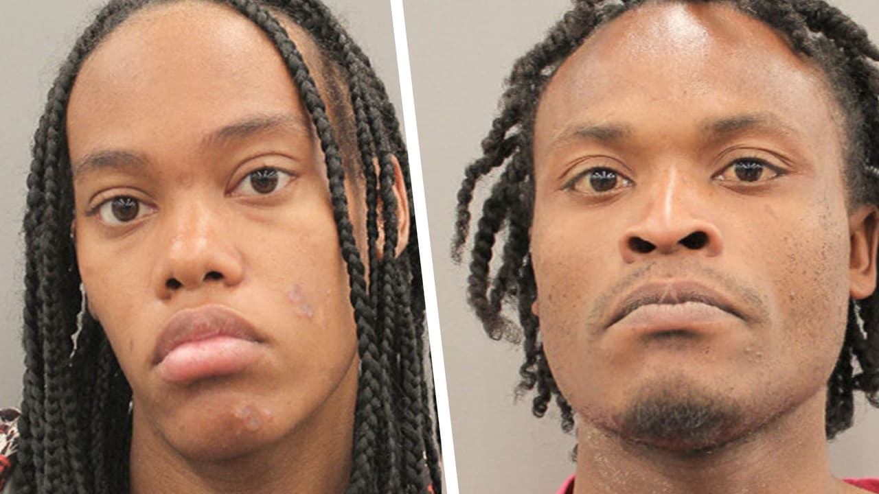 Fijan fianza de más de $300,000 a los padres de un niño que murió por las "múltiples lesiones" que le provocaron