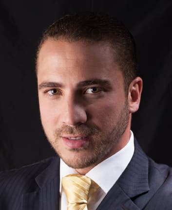 Miguelangel Piñeros