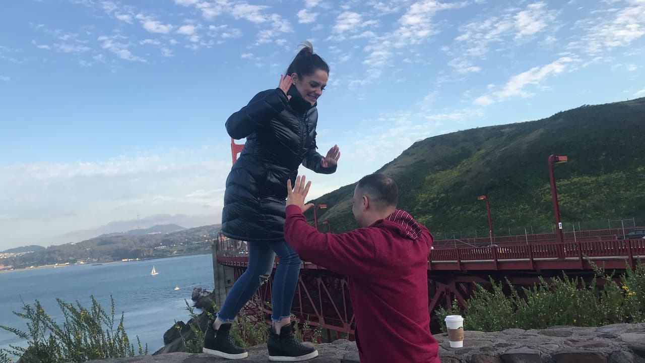 Y los dos hacen un excelente equipo que posiciona a
<b>La Chula y La Bestia</b> entre el show favorito de muchos.