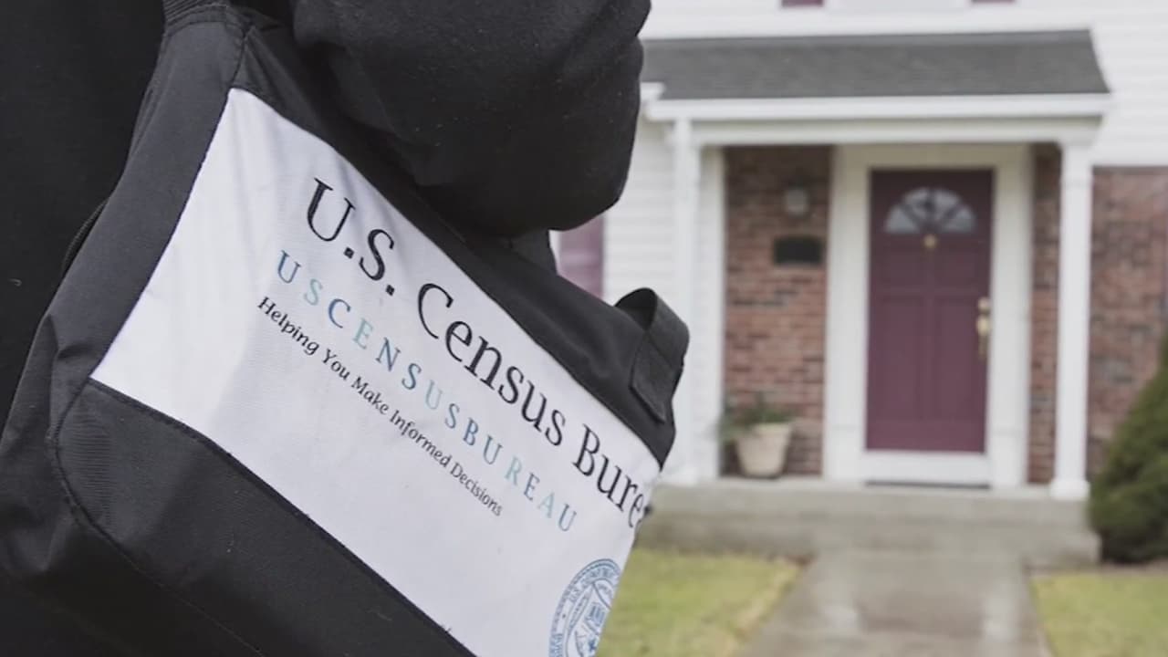 Confirman que Illinois sigue perdiendo población en números récord