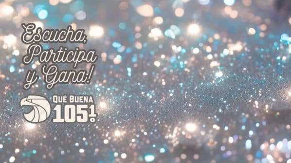 Gana tus boletos para Pandora y Flans y disfruta de los exitos.