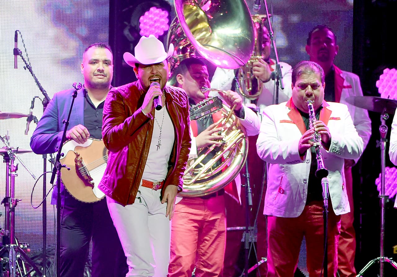 Roberto Tapia fue acusado por mantener relaciones sexuales con una menor de edad y aunque este caso fue en el 2017, nunca se conoció su resolución.