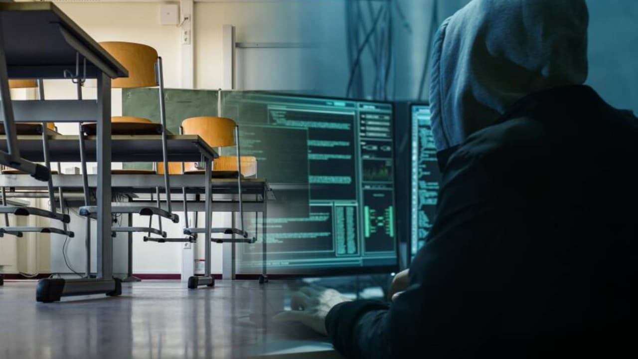 Ataque cibernético deja sin nómina a maestros y colaboradores del Condado de Pinal