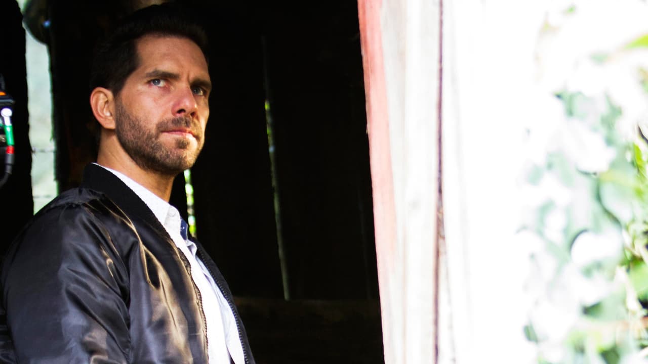 John cree que Yolanda lo traicionó con Dave