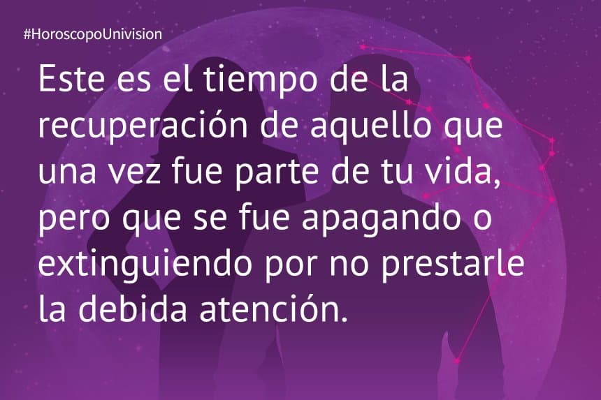 Libra 31 de mayo 2019