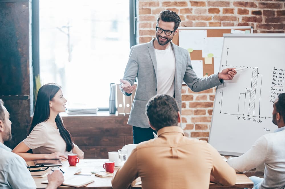 <b>Tus herramientas para aprovechar tu buen karma</b>: Tu agilidad mental, tu “chispa” y elocuencia, tu facilidad de palabra.