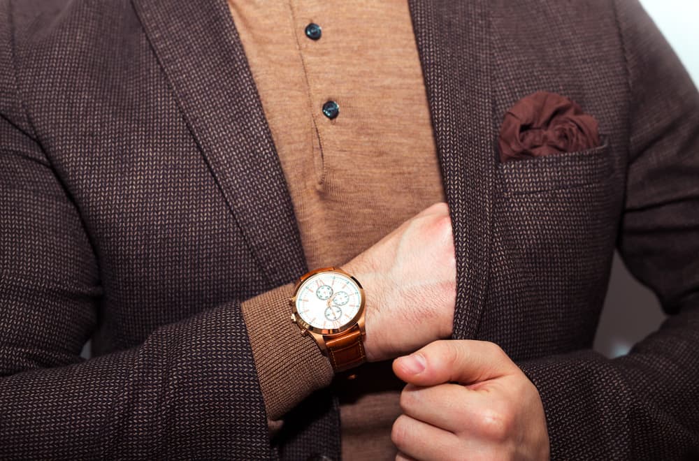 <b><u>Virgo</u></b>
<br>
<b><u>Usa el color café, se estimula tu área del abdomen, los intestinos</u></b>
<br>Como tu signo rige los intestinos este aspecto está incidiendo directamente tanto en el intestino delgado como en el colon y los órganos adyacentes, el hígado, el páncreas, el bazo, la vesícula biliar.