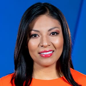 Claudia Ramos's profile picture