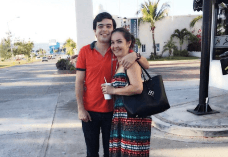 La madre del cantante de regional mexicano no pierde la esperanza de volver a ver a su hijo con vida. Ella explicó a 
<b>Univision Entretenimiento </b>que Raúl Lizárraga es un joven que salió de su natal Sinaloa en busca del éxito en la frontera mexicana.