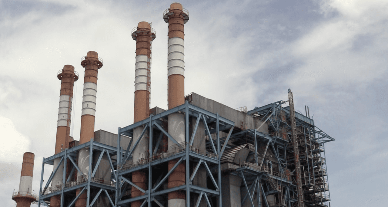 Aumenta el rechazo al alza en la tarifa de Energía Eléctrica en Puerto Rico 