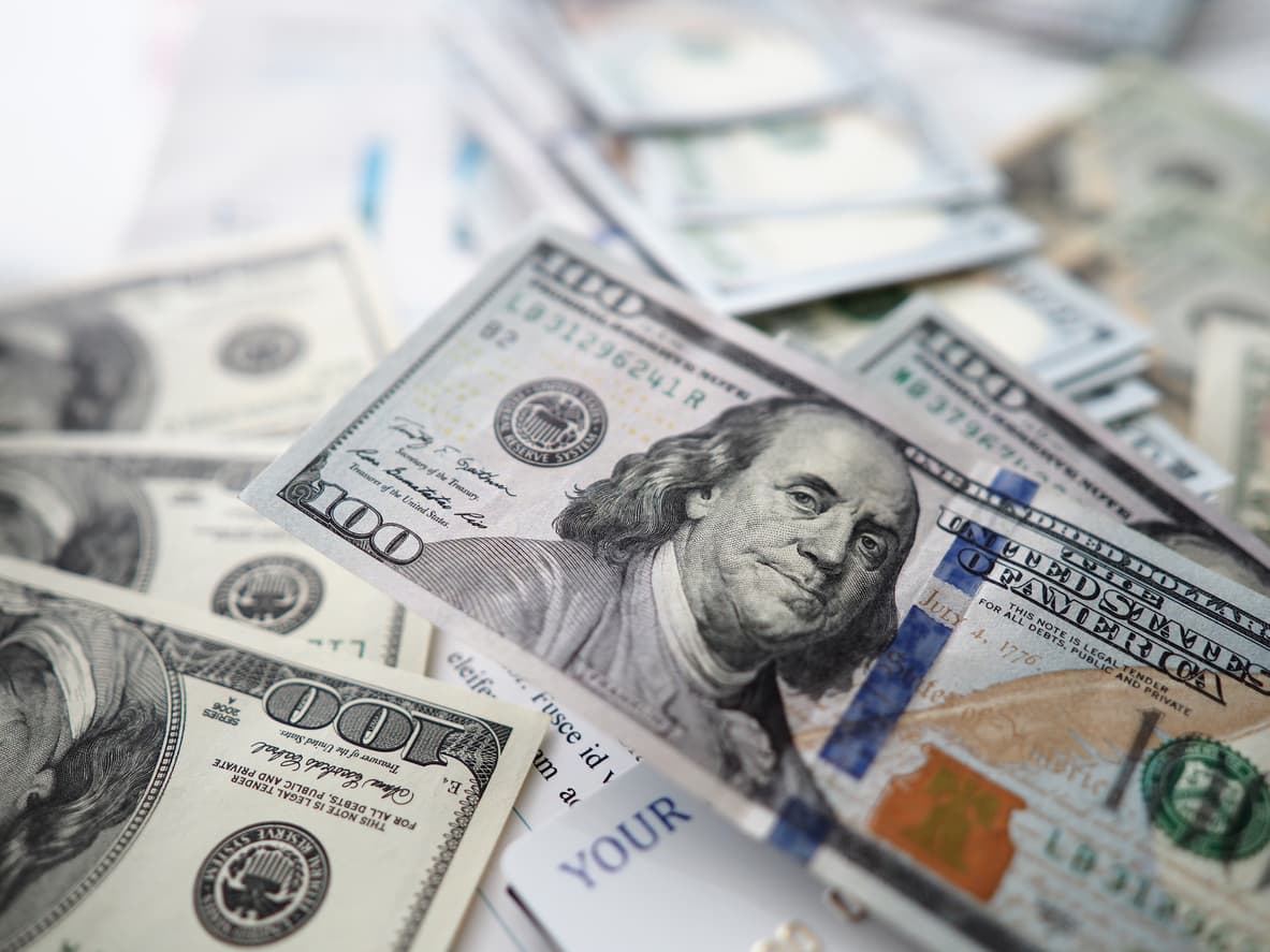 <b>Problemas con los pagos</b>
<br>El 
<a href="https://www.univision.com/local/chicago-wgbo/problemas-child-tax-credit-pagos-atrasados-o-montos-incorrectos-el-irs-explica-el-por-que">IRS reconoció varios problemas</a> con los pagos como cheques faltantes, cantidades incorrectas o información desactualizada. Muchos intentaron utilizar el 
<a href="https://www.irs.gov/es/credits-deductions/child-tax-credit-update-portal" target="_blank">Portal de actualización del IRS</a> para cambiar los detalles de su hogar por Internet, pero la agencia tributaria a día de hoy aún no ha habilitado esa función.