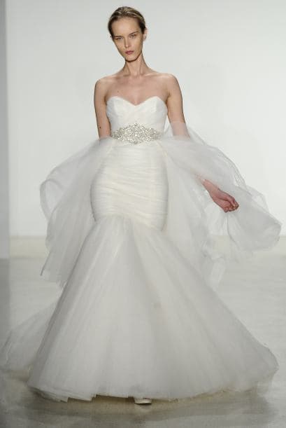 Además le pueden aportar un poco de volumen si tu cuerpo es muy estilizado.