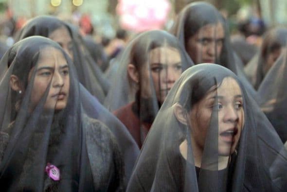 Jalisco emite alerta por violencia contra mujeres