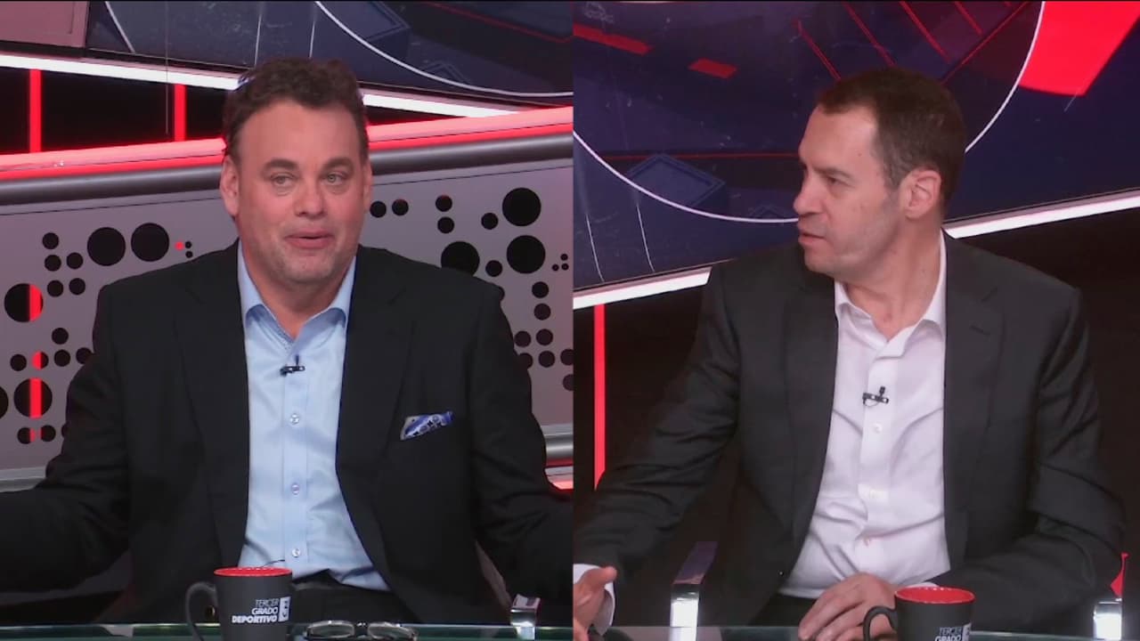 Papa Francisco recibe de un fan la playera de Tigres: “Está linda”