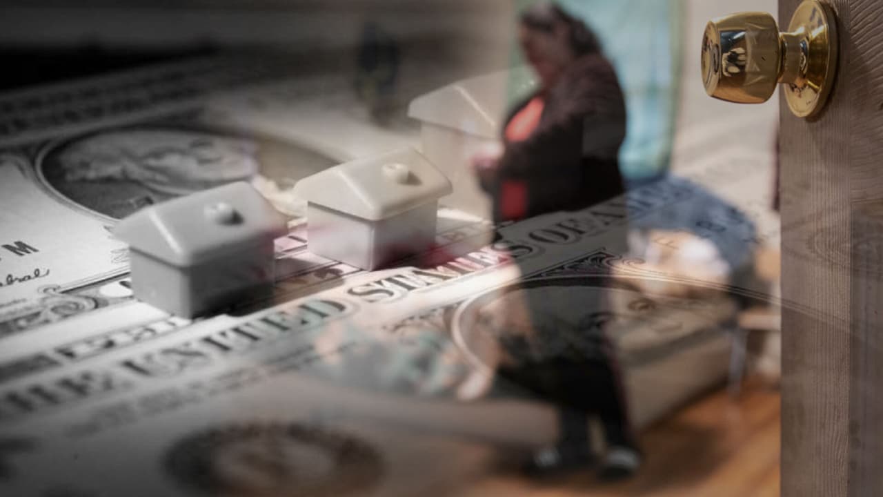 Se vence el plazo del programa que ayuda a pagar la renta y los servicios públicos en Carolina del Norte