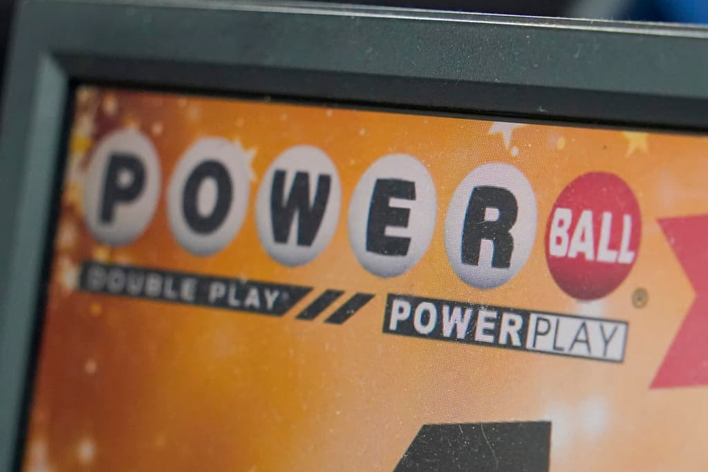 Powerball: billete de $1 millón es vendido en NY; premio sube a $785 millones para este lunes