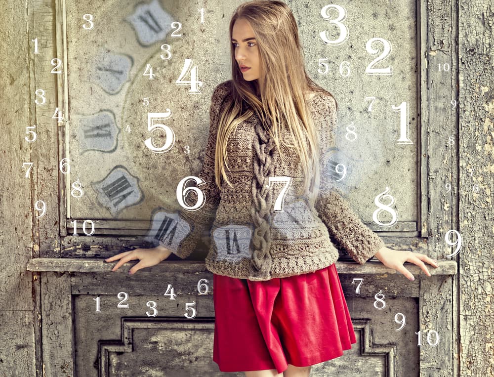 <b>Días más propicios para los nacidos en el mes de febrero de cualquier año</b>
<br>Los días mejores de cualquier mes para iniciar un proyecto, empezar una relación y hacer algo diferente en general son el 2, 11 y 20