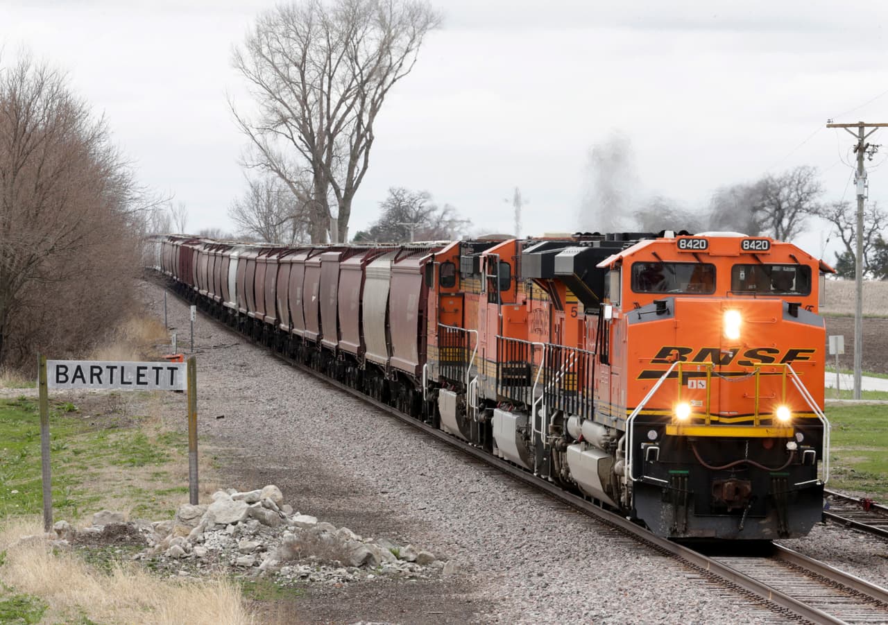 El TLCAN y otros temas bilaterales: para que tomen en serio a México hay que pasar a los hechos