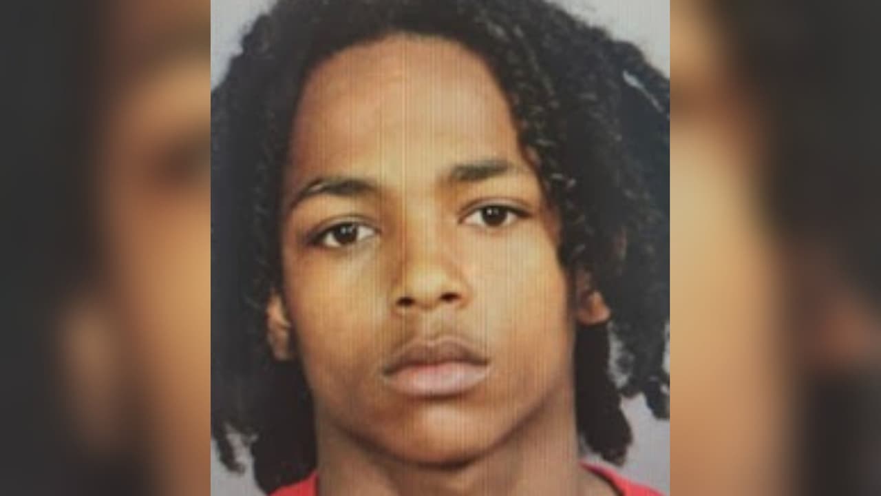 El martes 30 de mayo, las autoridades informaron que alias 
<b><a href="https://www.univision.com/local/washington-dc-wfdc/capturaron-a-baby-k" target="_blank">“Baby K”, como él mismo se hace llamar, fue detenido</a></b>, después de intentar asesinar a otro adolescente el 1 de mayo dentro de un bus escolar en Prince George’s, Maryland.