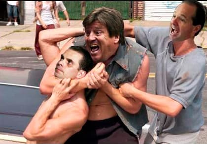 Se acabó la era del Piojo Herrera al frente del Tri y los usuarios en las redes documentaron la saga futbolera con estos memes.