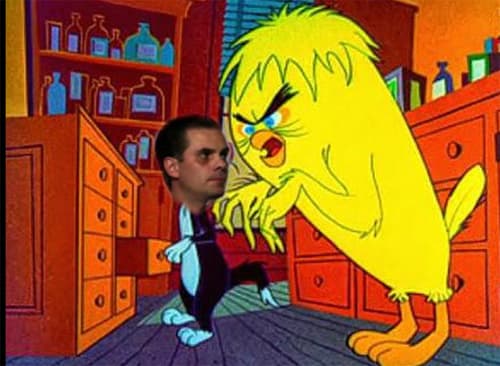 Se acabó la era del Piojo Herrera al frente del Tri y los usuarios en las redes documentaron la saga futbolera con estos memes.