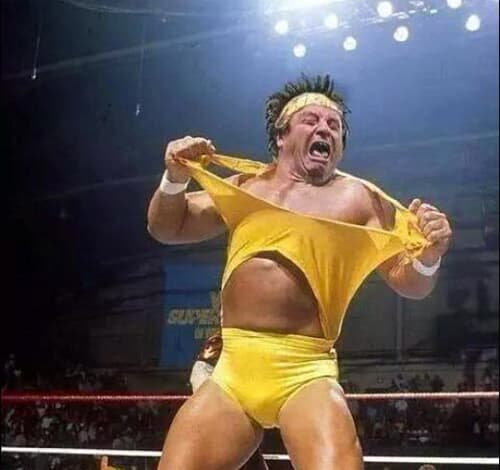 Se acabó la era del Piojo Herrera al frente del Tri y los usuarios en las redes documentaron la saga futbolera con estos memes.