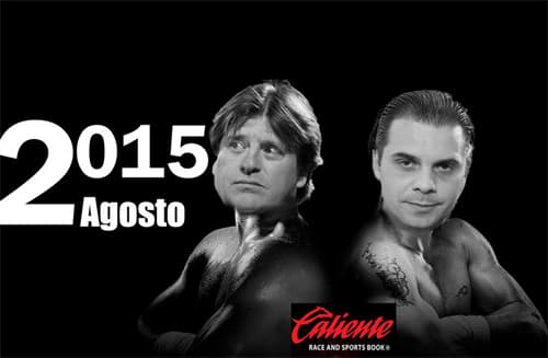 Se acabó la era del Piojo Herrera al frente del Tri y los usuarios en las redes documentaron la saga futbolera con estos memes.