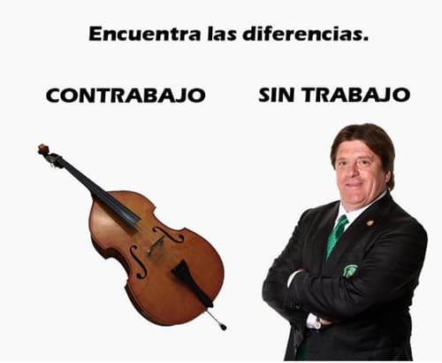 Se acabó la era del Piojo Herrera al frente del Tri y los usuarios en las redes documentaron la saga futbolera con estos memes.