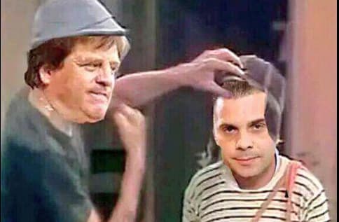 Se acabó la era del Piojo Herrera al frente del Tri y los usuarios en las redes documentaron la saga futbolera con estos memes.