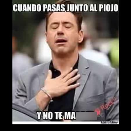 Se acabó la era del Piojo Herrera al frente del Tri y los usuarios en las redes documentaron la saga futbolera con estos memes.