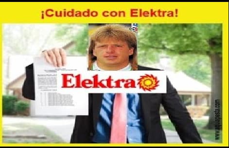 Se acabó la era del Piojo Herrera al frente del Tri y los usuarios en las redes documentaron la saga futbolera con estos memes.