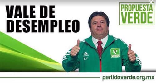 Se acabó la era del Piojo Herrera al frente del Tri y los usuarios en las redes documentaron la saga futbolera con estos memes.