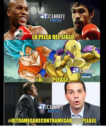 Se acabó la era del Piojo Herrera al frente del Tri y los usuarios en las redes documentaron la saga futbolera con estos memes.