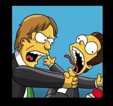 Se acabó la era del Piojo Herrera al frente del Tri y los usuarios en las redes documentaron la saga futbolera con estos memes.