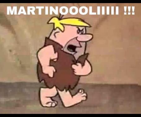 Se acabó la era del Piojo Herrera al frente del Tri y los usuarios en las redes documentaron la saga futbolera con estos memes.