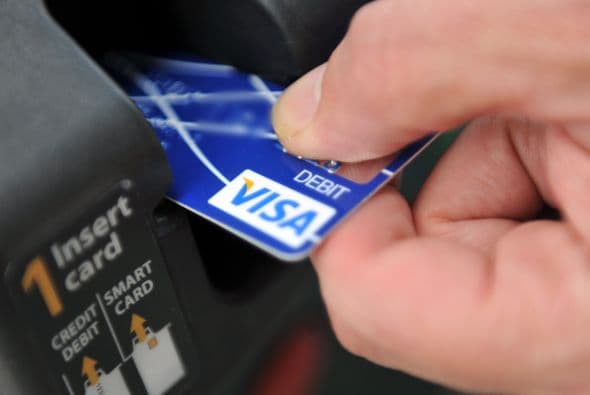 Así puedes abrir una cuenta de banco si eres inmigrante sin documentos en Nueva York