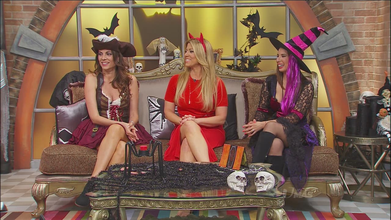 Hoy todos se sumaron a la fiesta!