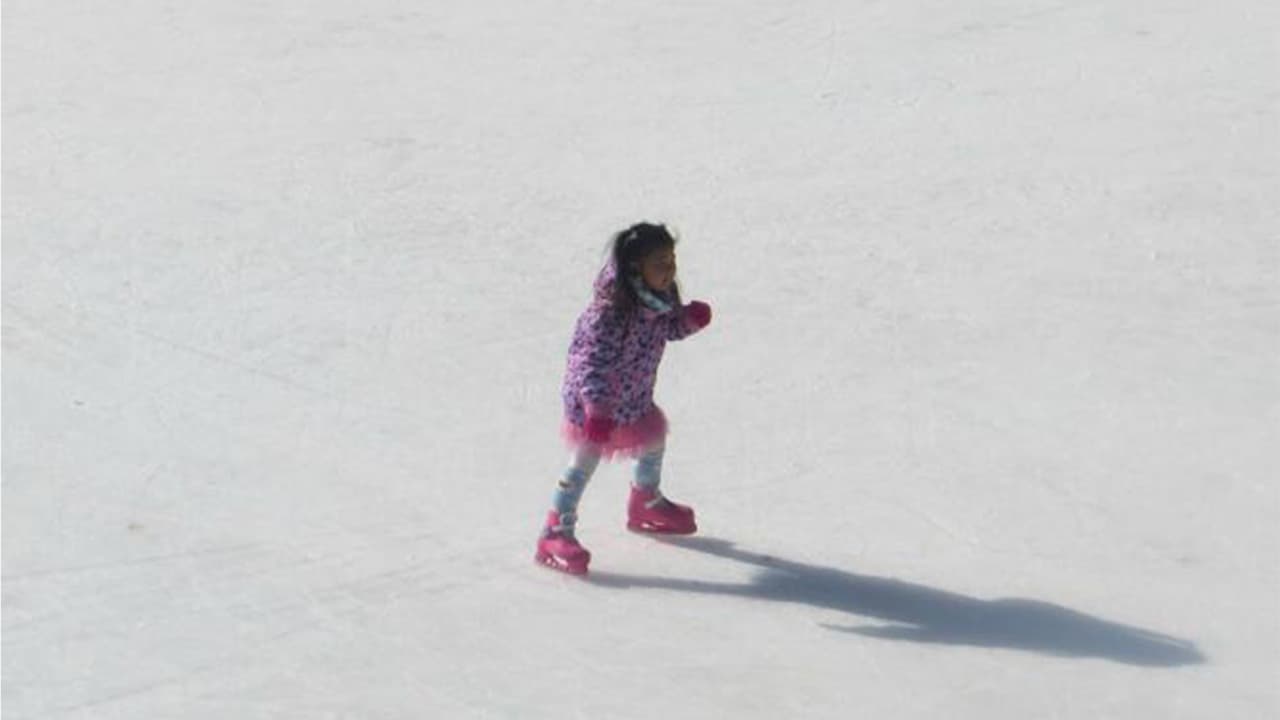 <b>Pistas de hielo en Chicago</b>
<br>Este viernes 18 de noviembre abren sus puertas las pistas de patinaje de Millennium Park y Ice Ribbon. Para asistir a las sesiones debes reservar tus accesos. Aunque la mayoría de las actividades son gratuitas, hay opciones de pago para que lleves tus patines. Encuentra 
<a href="https://www.univision.com/local/chicago-wgbo/millennium-park-ice-ribbon-alistan-temporada-navidena-patinar-hielo-chicago" target="_blank">todos los detalles en este artículo</a>. 
<br>
<br>