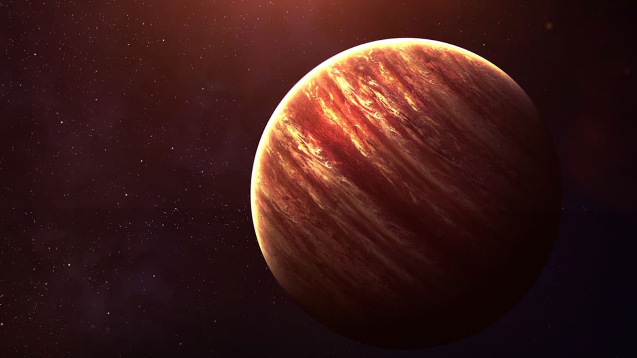 Todo esto hará que intente inducir a aquellos que lo rodean, para que actúen como si fueran aquellos otros que pretende traer del pasado. Hay que evitar los impulsos agresivos, rencores y celos.