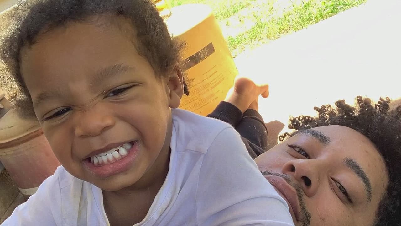 Un niño de 4 años muere por heridas de bala tras un tiroteo accidental en el estacionamiento de un Publix en DeKalb 